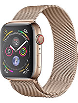 Best available price of Apple Watch Series 4 in Togo