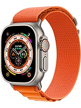 Best available price of Apple Watch Ultra in Togo