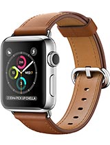 Best available price of Apple Watch Series 2 38mm in Togo