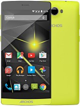 Best available price of Archos 50 Diamond in Togo