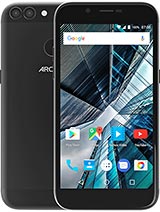 Best available price of Archos 50 Graphite in Togo