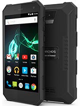 Best available price of Archos 50 Saphir in Togo