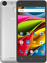 Best available price of Archos 50b Cobalt in Togo
