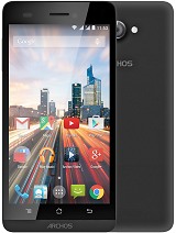 Best available price of Archos 50b Helium 4G in Togo