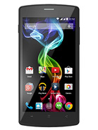 Best available price of Archos 50b Platinum in Togo