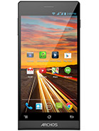 Best available price of Archos 50c Oxygen in Togo