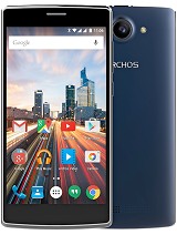 Best available price of Archos 50d Helium 4G in Togo