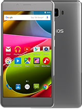Best available price of Archos 55 Cobalt Plus in Togo