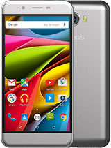 Best available price of Archos 50 Cobalt in Togo
