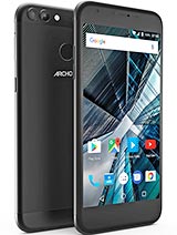 Best available price of Archos 55 Graphite in Togo