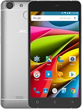 Best available price of Archos 55b Cobalt in Togo