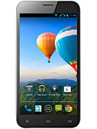 Best available price of Archos 64 Xenon in Togo