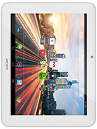 Best available price of Archos 80 Helium 4G in Togo