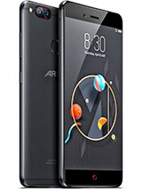 Best available price of Archos Diamond Alpha in Togo