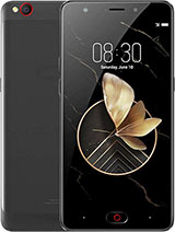 Best available price of Archos Diamond Gamma in Togo