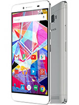 Best available price of Archos Diamond Plus in Togo