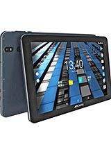 Best available price of Archos Diamond Tab in Togo