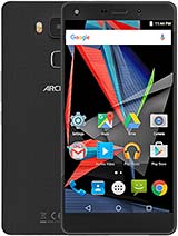 Best available price of Archos Diamond 2 Plus in Togo