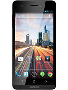 Best available price of Archos 45 Helium 4G in Togo