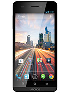 Best available price of Archos 50 Helium 4G in Togo
