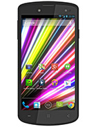 Best available price of Archos 50 Oxygen in Togo