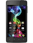 Best available price of Archos 45 Platinum in Togo