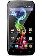 Best available price of Archos 50 Platinum in Togo