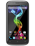 Best available price of Archos 53 Platinum in Togo