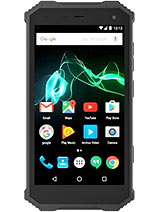 Best available price of Archos Saphir 50X in Togo