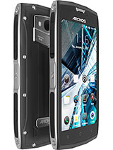 Best available price of Archos Sense 50x in Togo