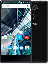Best available price of Archos Sense 55s in Togo