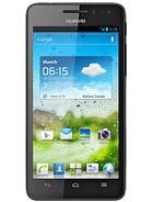 Best available price of Huawei Ascend G615 in Togo