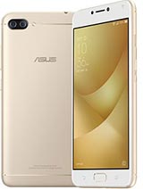 Best available price of Asus Zenfone 4 Max ZC520KL in Togo