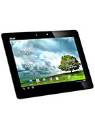 Best available price of Asus Transformer Prime TF201 in Togo