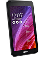 Best available price of Asus Fonepad 7 2014 in Togo