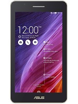 Best available price of Asus Fonepad 7 FE171CG in Togo