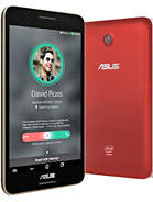 Best available price of Asus Fonepad 7 FE375CXG in Togo