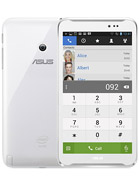 Best available price of Asus Fonepad Note FHD6 in Togo