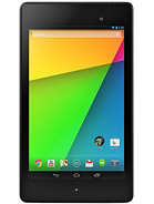 Best available price of Asus Google Nexus 7 2013 in Togo