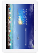 Best available price of Asus Memo Pad 10 in Togo