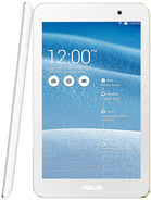 Best available price of Asus Memo Pad 7 ME176C in Togo