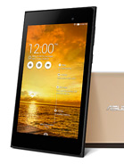 Best available price of Asus Memo Pad 7 ME572C in Togo
