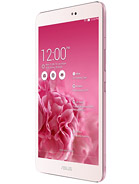 Best available price of Asus Memo Pad 8 ME581CL in Togo