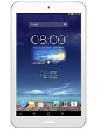 Best available price of Asus Memo Pad 8 ME180A in Togo