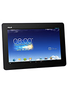 Best available price of Asus Memo Pad FHD10 in Togo