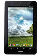 Best available price of Asus Memo Pad ME172V in Togo