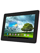 Best available price of Asus Memo Pad Smart 10 in Togo
