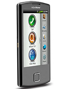 Best available price of Garmin-Asus nuvifone A50 in Togo