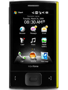 Best available price of Garmin-Asus nuvifone M20 in Togo