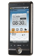 Best available price of Asus P835 in Togo